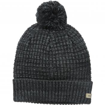 Columbia Bonnet Femme Mighty Lite Watch Cap Acrylique Noir Taille unique
