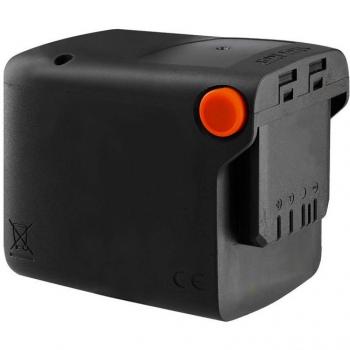 Batteria Ricaricabile 21V 8Ah