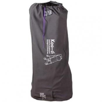 STROLLER TRAVEL STORAGE BAG KOO-DI