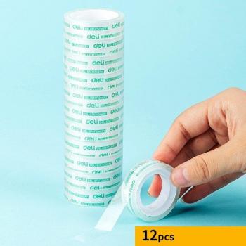 Tape Organizer voor Kantoorbenodigdheden
