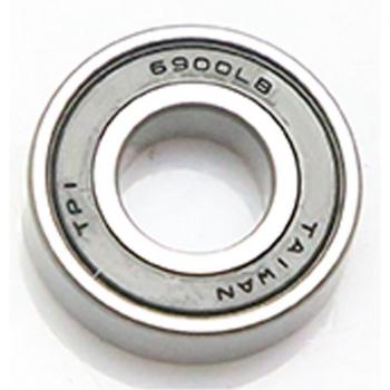 Cema Hybrid Ceramic Bicycle Bottom Bracket Bearings