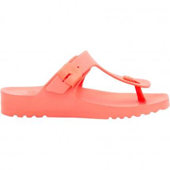 Bahia Flip‑flop Rosa 39 – Scholl Bahia