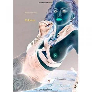 Rakkaus
