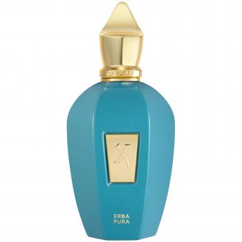 Xerjoff V Erba Pura Eau de Parfum 3.4 oz