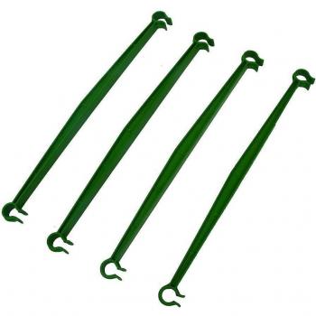 Clip PlantSecure