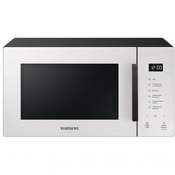 Samsung MS23T5018AE Solo Microwave