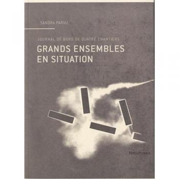 Grands ensembles en situation