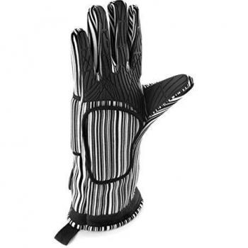 Gants Universels Lacor 60062 12,6 inches