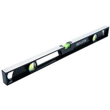 Nivel tubular Bellota 50103-80