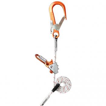Skylotec Ergogrip SK 12 Absturzsicherung