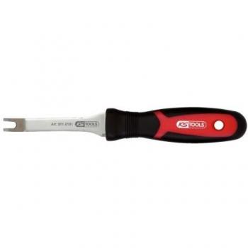 Kstools 911.8191 Utensile a Forma di U 230 mm