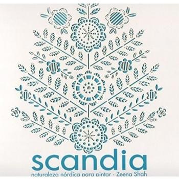 Scandia