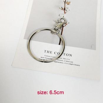 Adjustable Eyelet Belt for Ladies