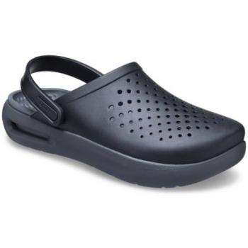 Crocs InMotion Sabots Unisexes