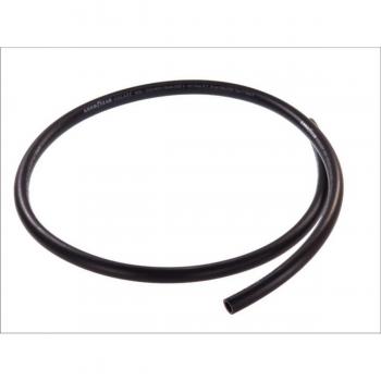 Tuyau de climatisation THERMOTEC KTT160003