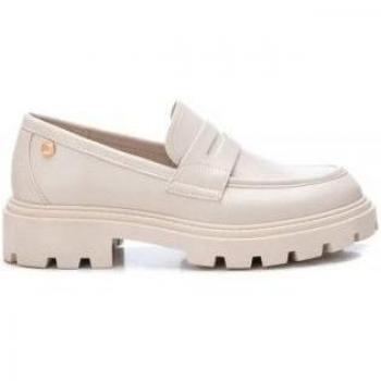 Zapato Mujer XTI 141817 negro