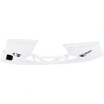 Right‑Side Speedblade XS Case