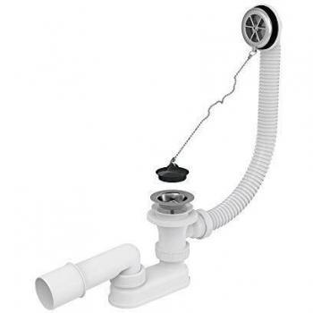 Alca 5000 Drain Siphon