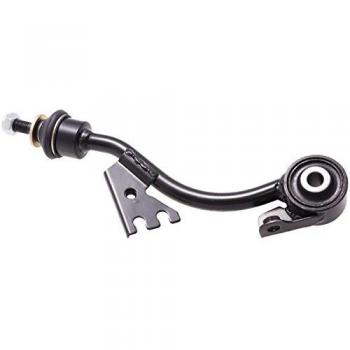 Tige stabilisatrice FEBEST 1623‑211FR