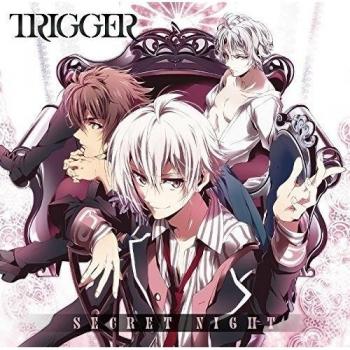 Idolish7