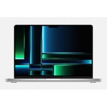 MacBook Pro 14 2023 M2 Max 64 Go RAM 1 To SSD