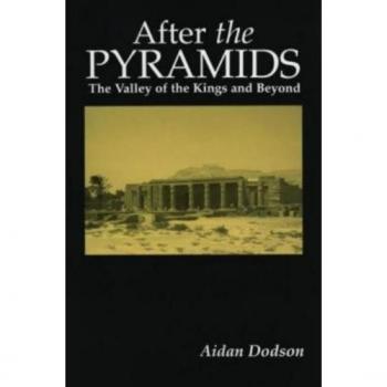 After the Pyramids