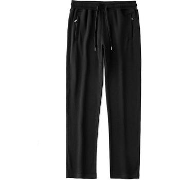 Pantalon de jogging homme avec poches