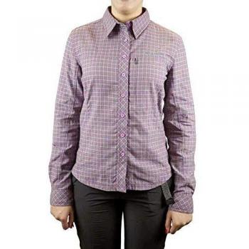 Trangoworld Gisors Color Raspberry XL (Large)