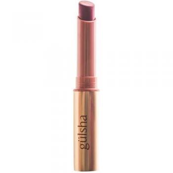 Gulsha Rose Kiss Petals in a 2 gram package