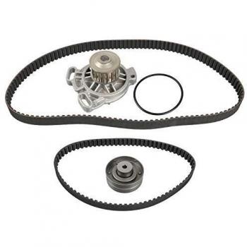 Febi Wasserpumpe + Zahnriemensatz VW Transporter T4