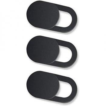 Couverture de Webcam ANKND0 pour PC, Tablette et Smartphone