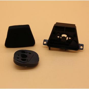 Replacement Carburetor Bracket for Partner 350 351