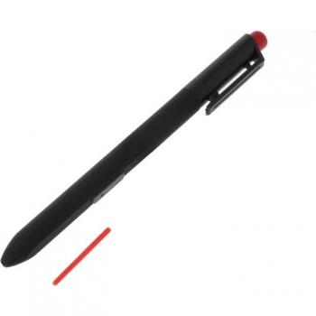 Stylet pour IBM ThinkPad X60 X61 X200 X201 W700