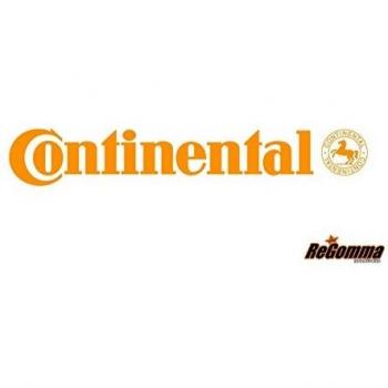 Continental Conti Hybrid HT3 Camión 245/70 R19.5 141/140K