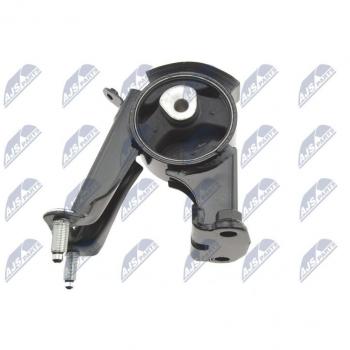 NTY ZPS-TY-097 Motor Suporte