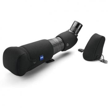 Zeiss Victory 85 Black Carrying Case