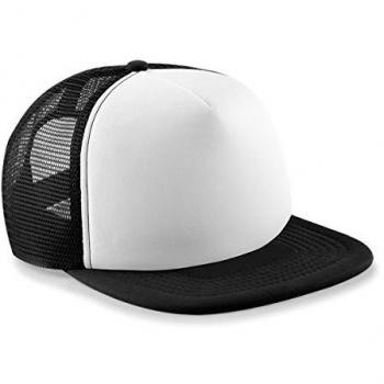 Beechfield B645 Black Women's Cap