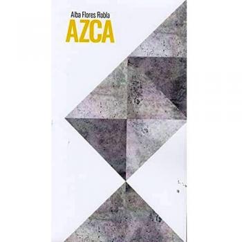 Azca