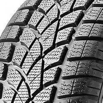 215/65 R16 98H Dunlop SP Winter Sport 3D