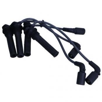 Premium Ignition Wire Kit 530193