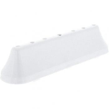 Tapa Protector de Batería Lavadora Vestel 180 mm – 42002592