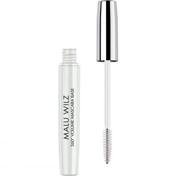 Basis-Mascara 360° Volumen