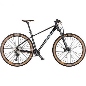 KTM 29 Ultra 1964 Comp Mountainbike schwarz Größe 57CM