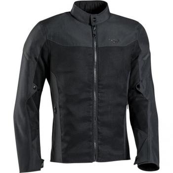 Motorjas “Ixon Fresh”