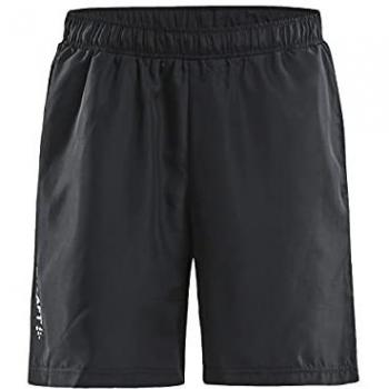 Pantaloncini Craft Rush Leggero