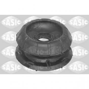 Suporte de Mola SASIC 2654058