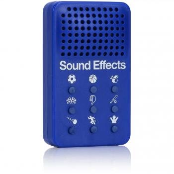 Midlife: A Beginner'S Guide To Blur