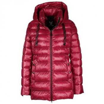 Fuchs Schmitt Daunenjacke