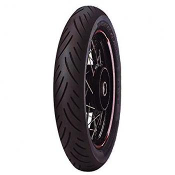 Neumático Metzeler Sportec Klassik 130/90-17 68V