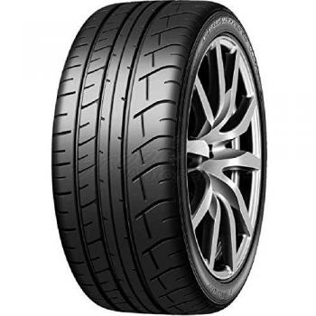 Dunlop SP 285/35 ZR20 RunFlat